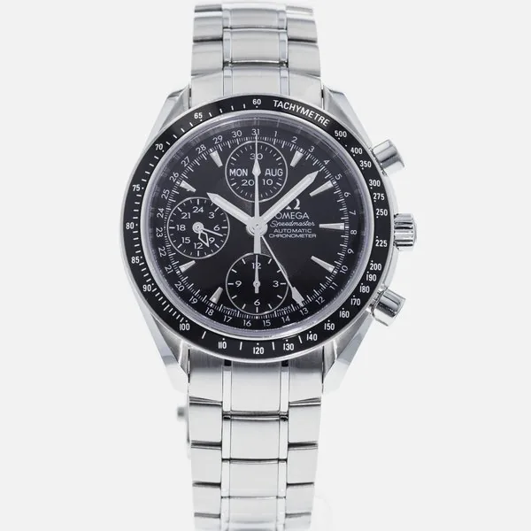 Omega Speedmaster 3220.50
