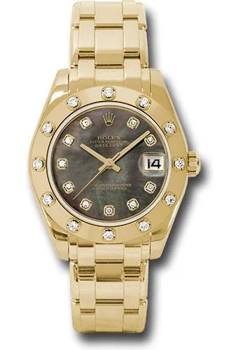 LXY Philadelphia-Boutique Unclassified 81318 dkmd