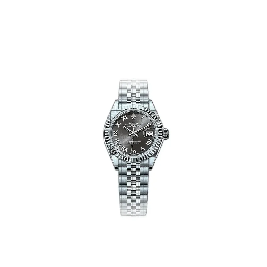 Rolex Lady-Datejust 279174-0013