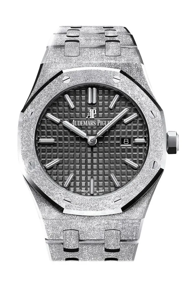 Audemars Piguet 67653BC GG 1263BC AP0110