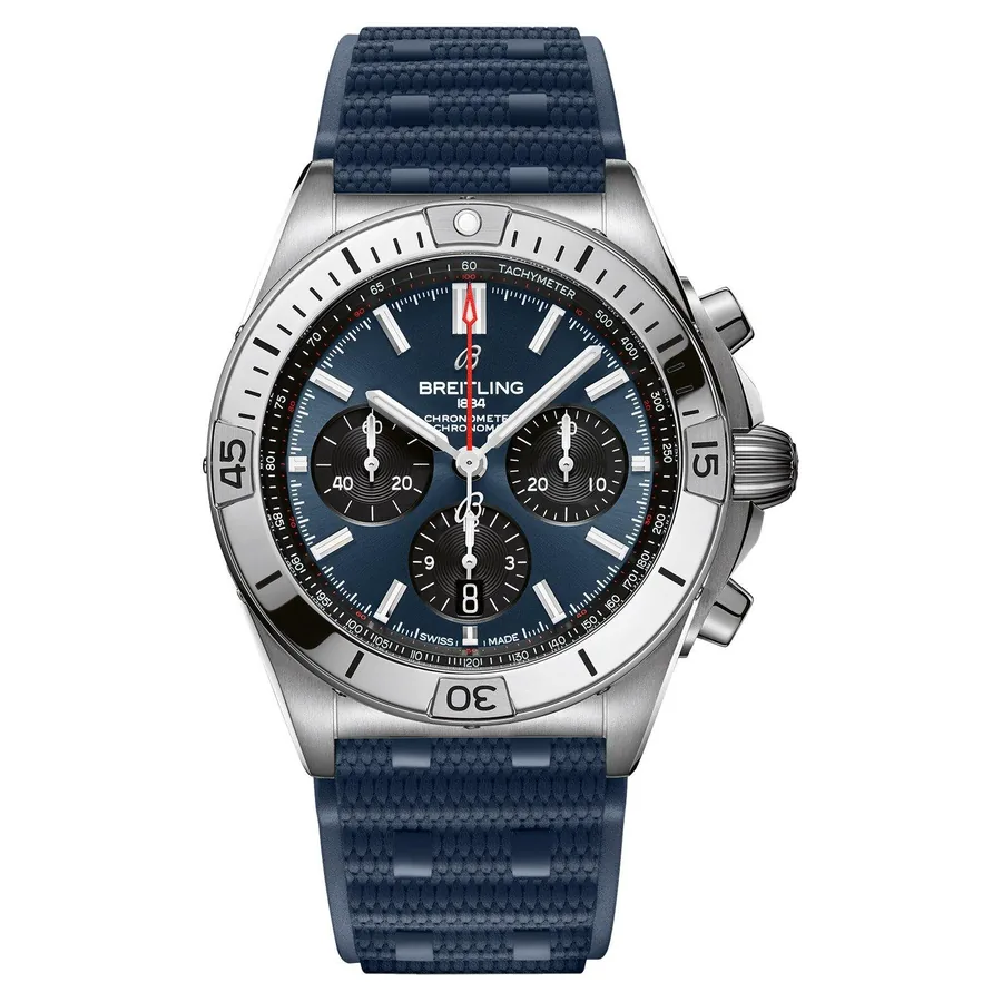 Breitling Chronomat B01 42mm M144483