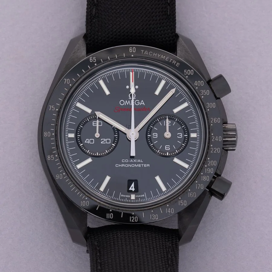 Omega Unclassified 311.92.44.51.010.03