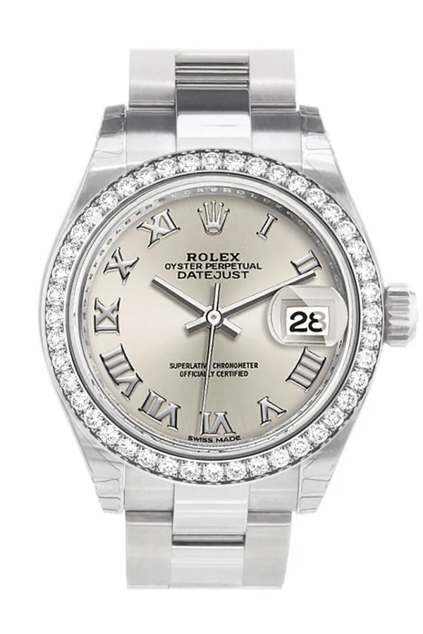 Rolex 279384RBR Datejust RN045_279384RBR
