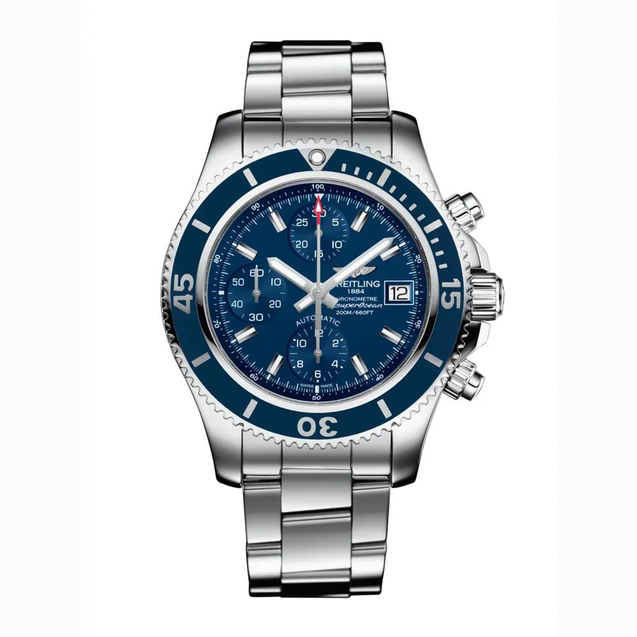 Breitling Superocean W19855-$