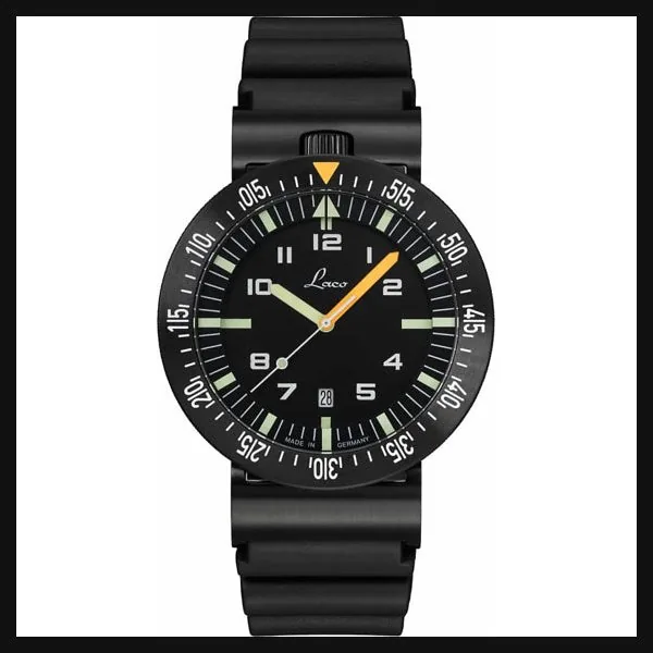 Laco Atacama 861632.2