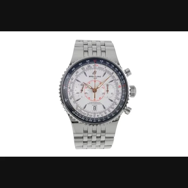 Breitling Montbrillant 2600669