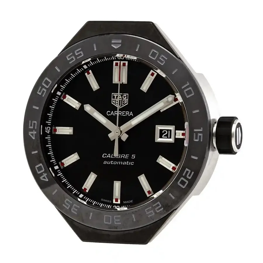 TAG Heuer Connected Modular AWBF2180
