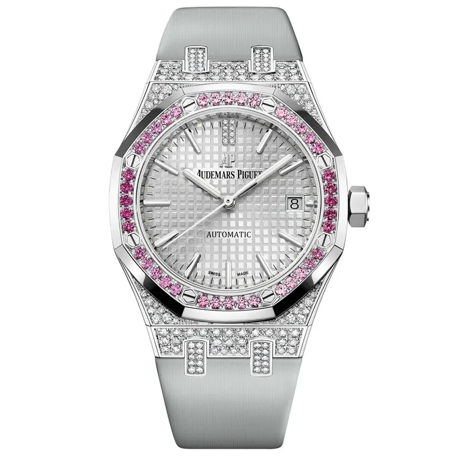 Audemars Piguet Royal Oak W10351-LuxBazzaar-$90k