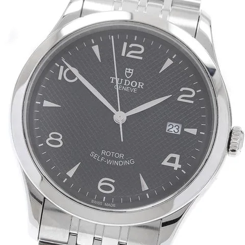 Tudor Royal 91650-0009