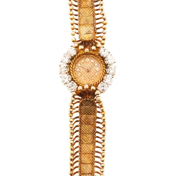 Patek Philippe Patek Philiipe 202476