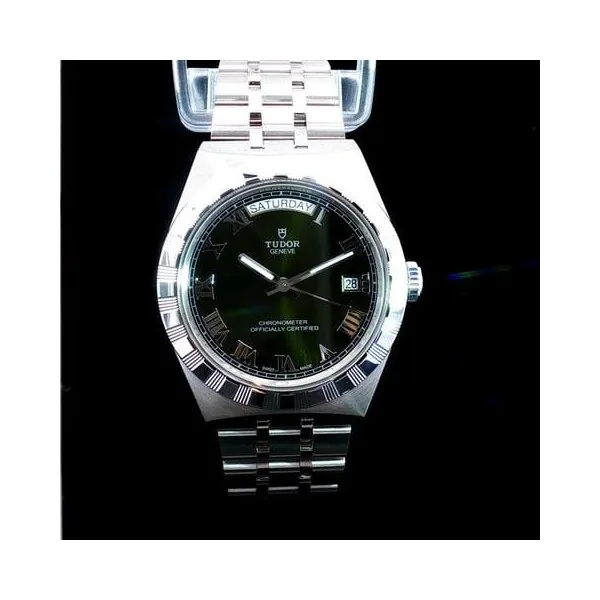 Tudor Royal M2840D1A0-0003