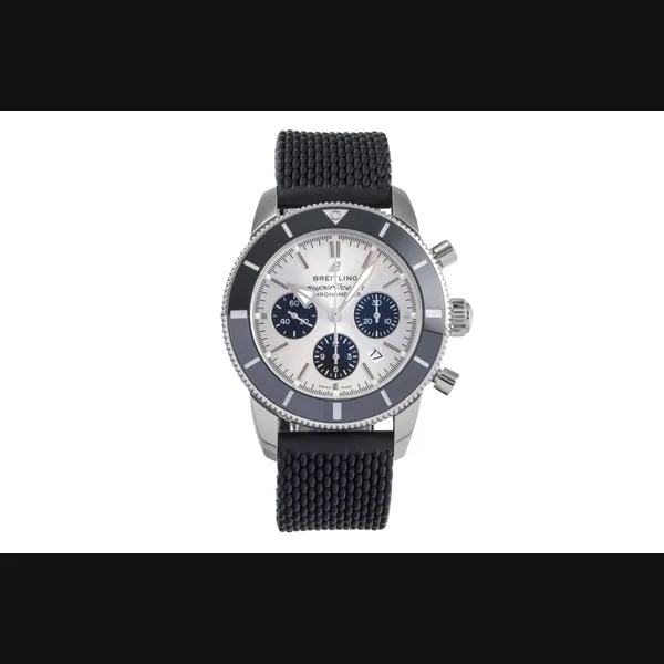 Breitling Superocean 2503981