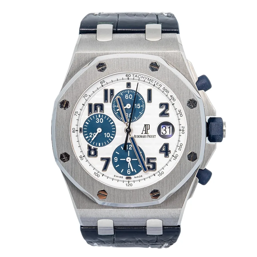 Audemars Piguet Royal Oak Offshore 26170ST