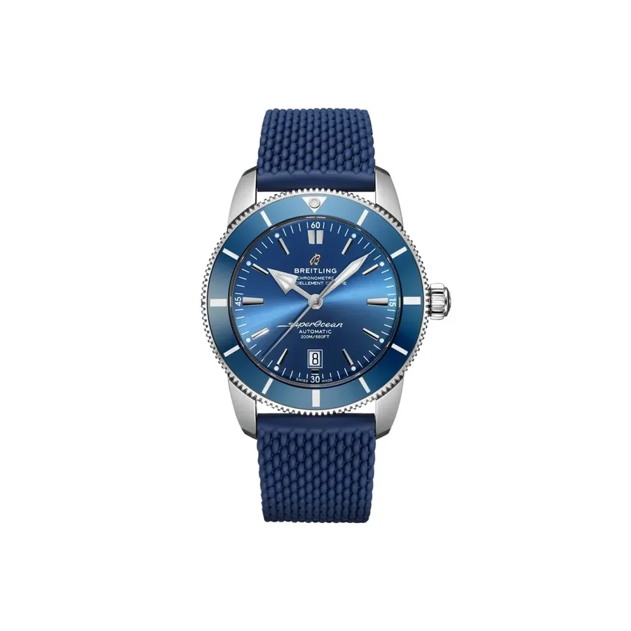 Breitling Superocean Heritage AB2020161C1S1