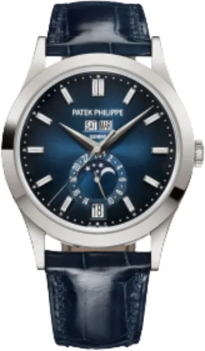 New NW Timepieces Unclassified 5396G-017