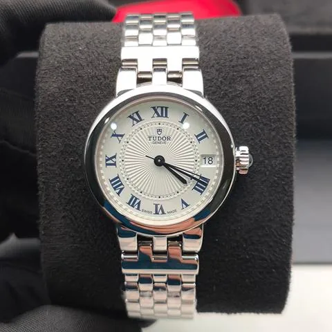 Tudor Clair 35800-0001
