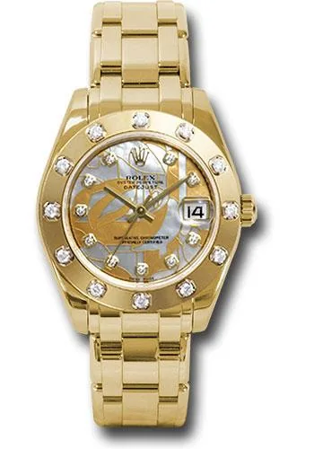 LXY Philadelphia-Boutique Unclassified 81318 gdd