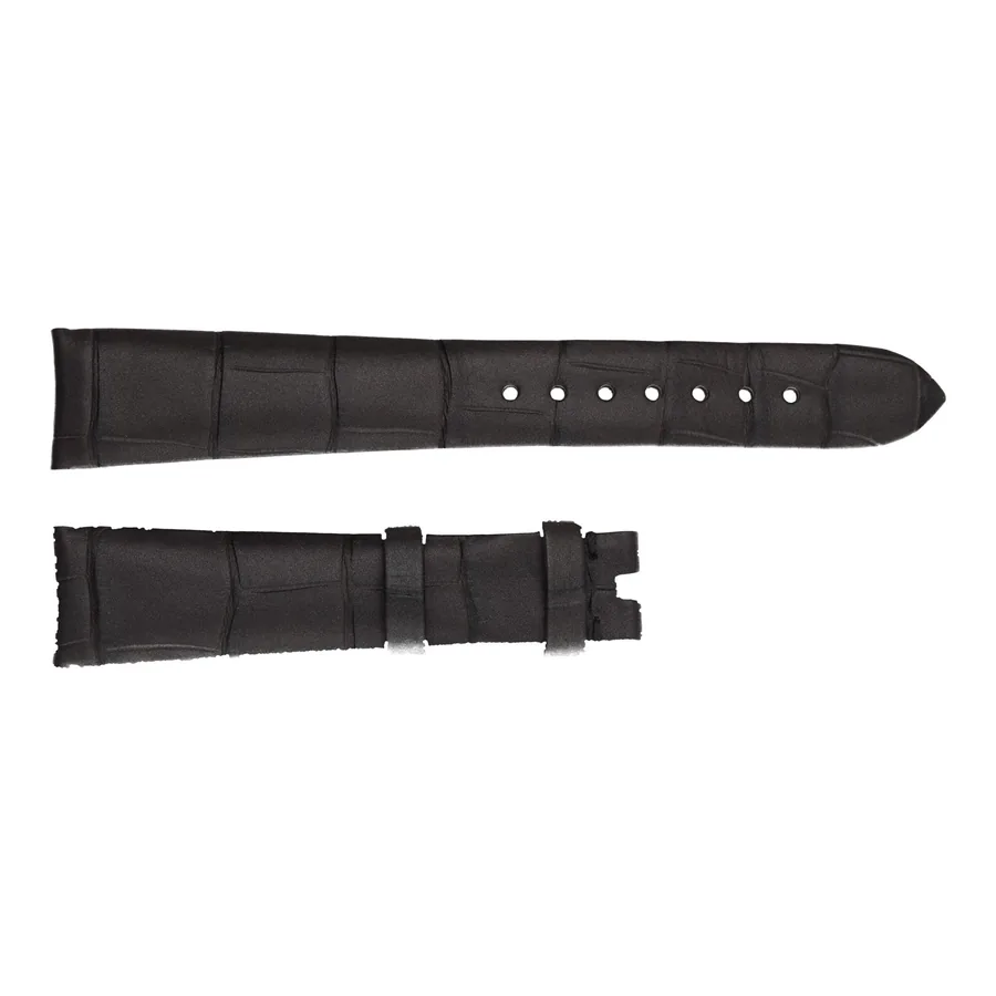 Omega Unclassified WZ00818