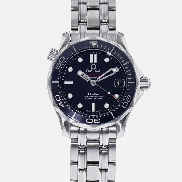 Omega Seamaster 300M Midsize 10-10-OME-89ADB2
