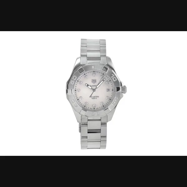 TAG Heuer Aquaracer 2504224