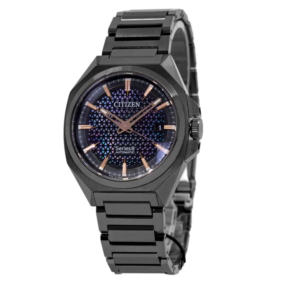 Citizen Men's Series 8 NA1015-81Z