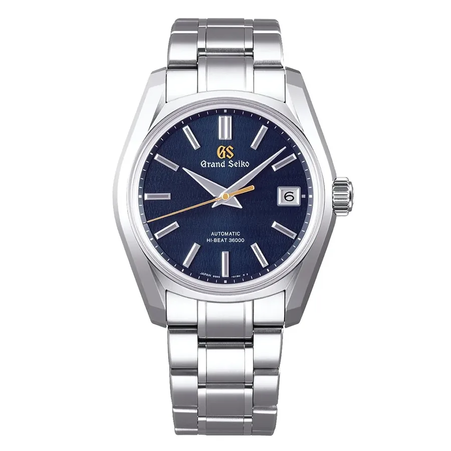 Grand Seiko Heritage 540-00100