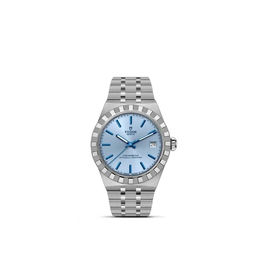 Tudor Royal M2836C1A0-0106