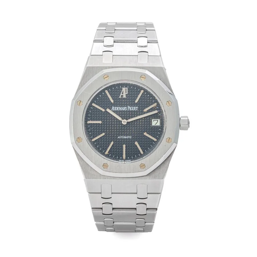 Audemars Piguet Unclassified 15002