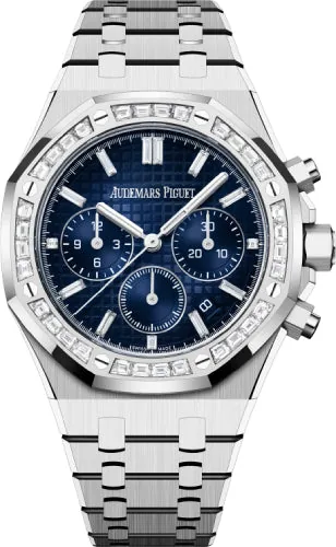Audemars Piguet Royal Oak 26715BC.ZZ.1356BC.01
