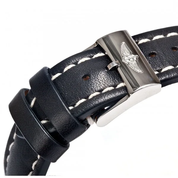 Breitling Navitimer AB012012/BB01/435X/A20BA.1