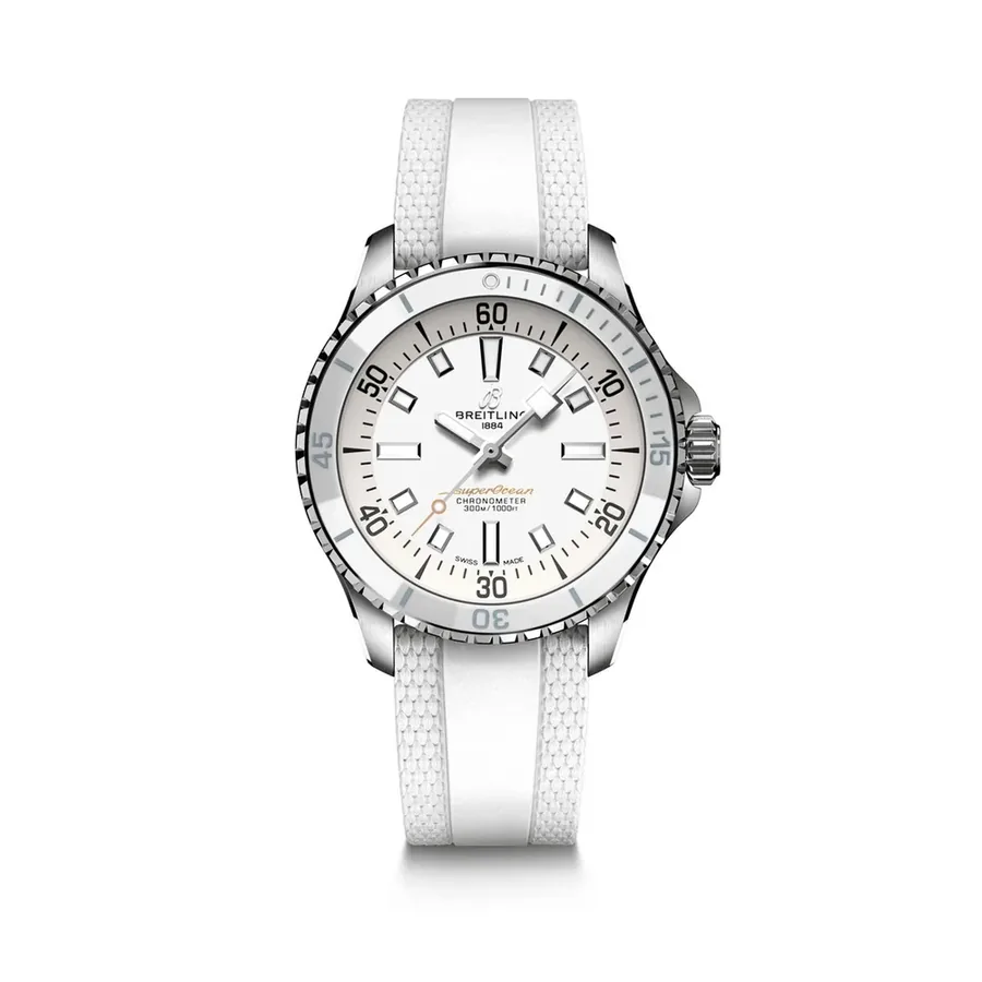 Breitling Superocean WLBS1313