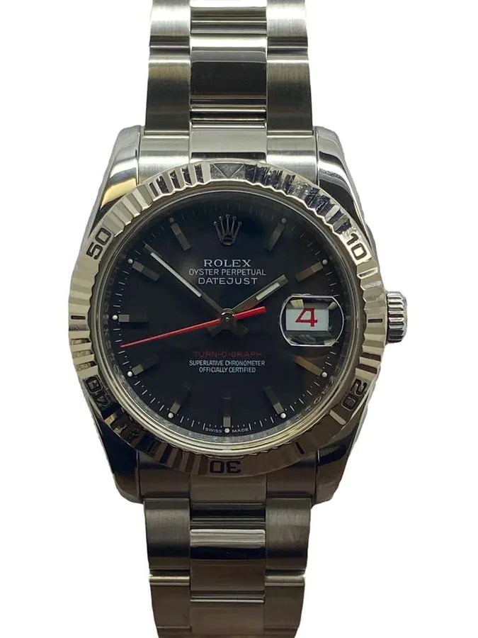 WatchPayer Unclassified WP26900