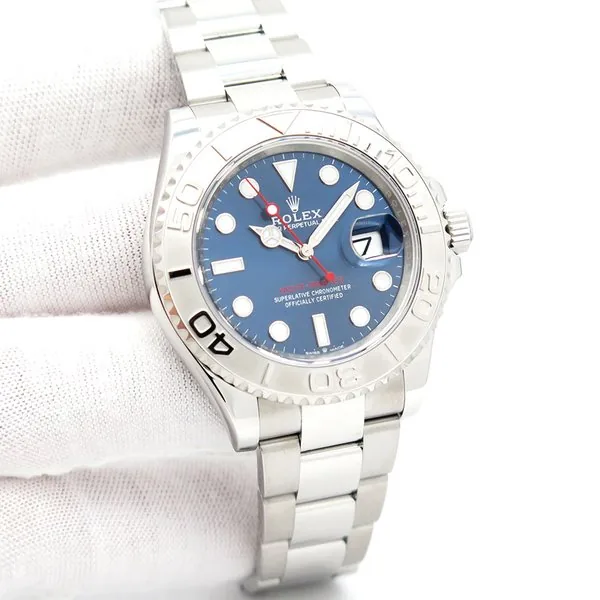Rolex Yacht-Master 126622