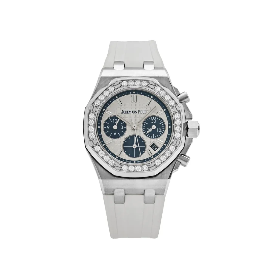 Audemars Piguet Royal Oak Offshore 26231ST P4266S