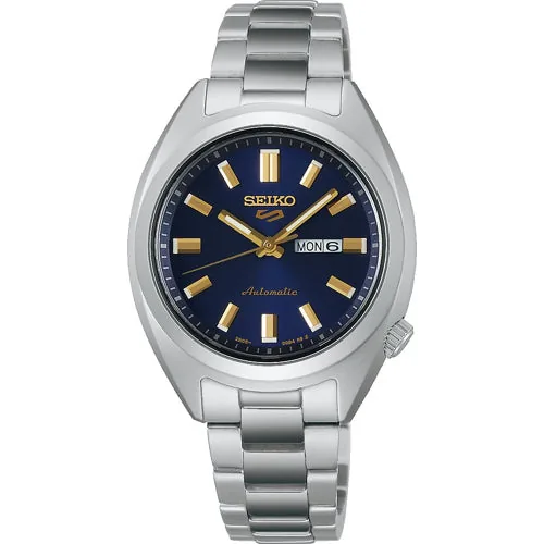 Seiko 5 Sports SNXS Series SRE021