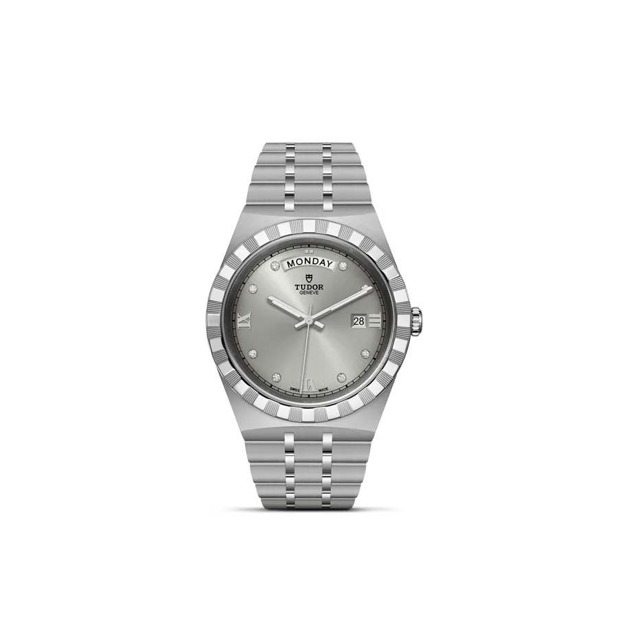 Tudor Royal M28600-0002