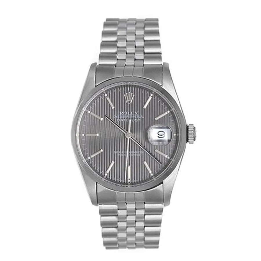 Rolex Datejust 52586d