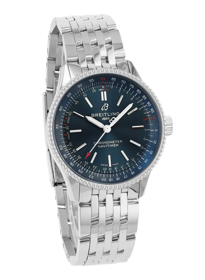 Breitling Navitimer A17395161C1A1
