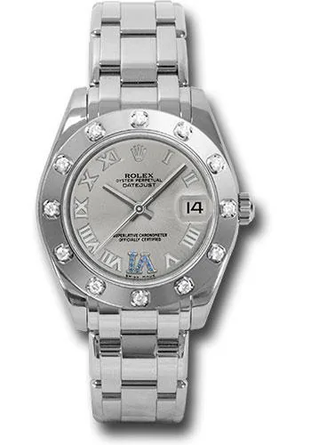 LXY Philadelphia-Boutique Unclassified 81319 ssr
