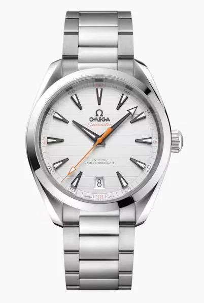 Omega Unclassified OMEGA-O22010412102001