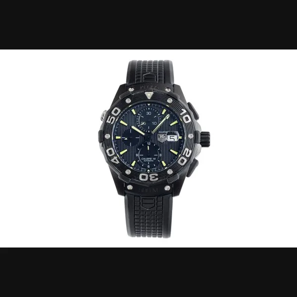 TAG Heuer Aquaracer 2502526
