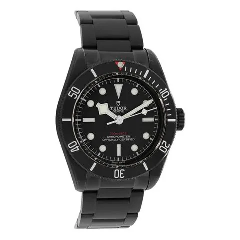 Tudor Black Bay Dark 79230DK-0003