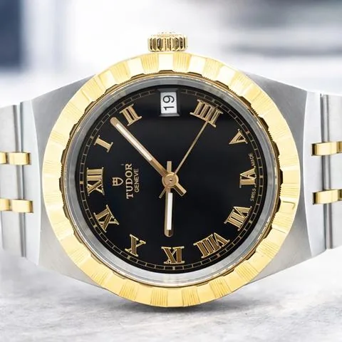 Tudor Royal 28403-0003