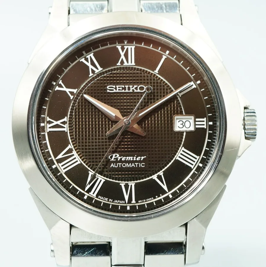 Seiko MINT Premier 6R15-00F0 AT W1394_SN_820040