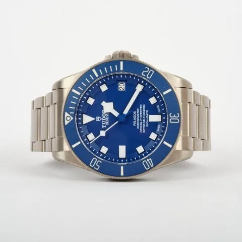 Tudor Pelagos 25600TB 0002