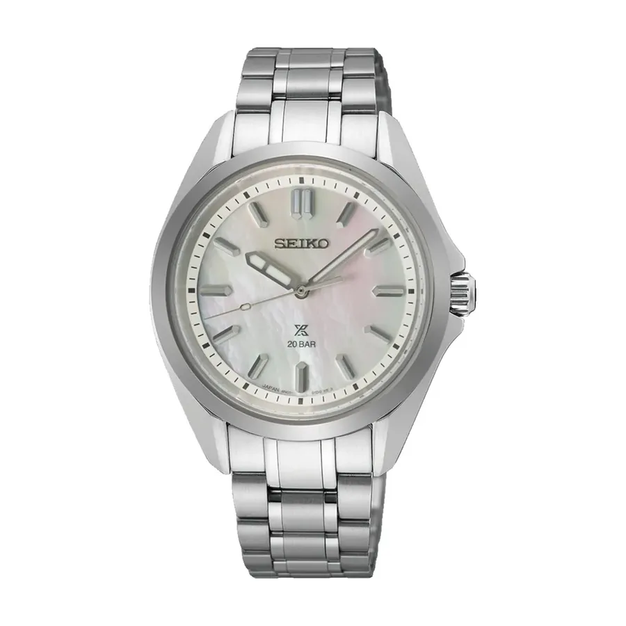 Seiko Prospex Sea SUR605J1