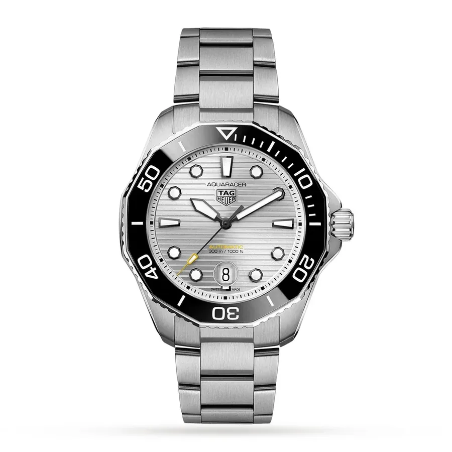 TAG Heuer Aquaracer 17381969