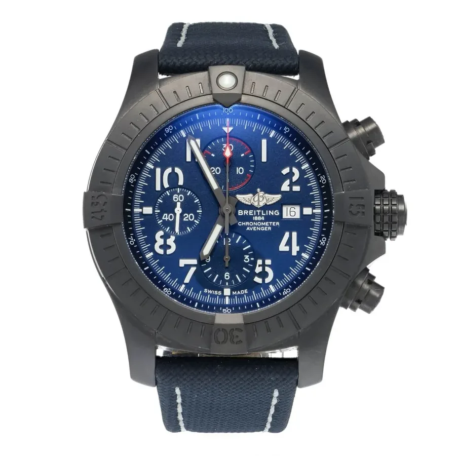 Breitling Avenger V13375101C1X1