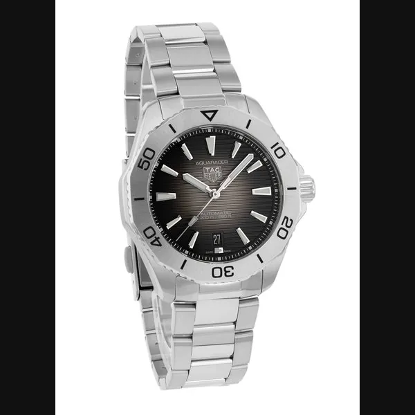 TAG Heuer Aquaracer 200m Calibre PL124703
