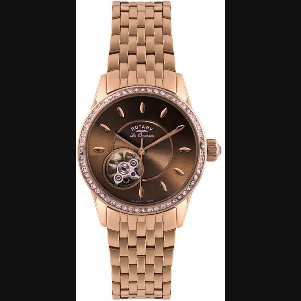 Rotary Watch Les Originales Jura RTY-703